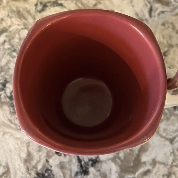 NEW Disney ‘I’m 99.9% Sure I’m a Princess’ Mug w Spoon, Jerry Leigh Design - Picture 7 of 9